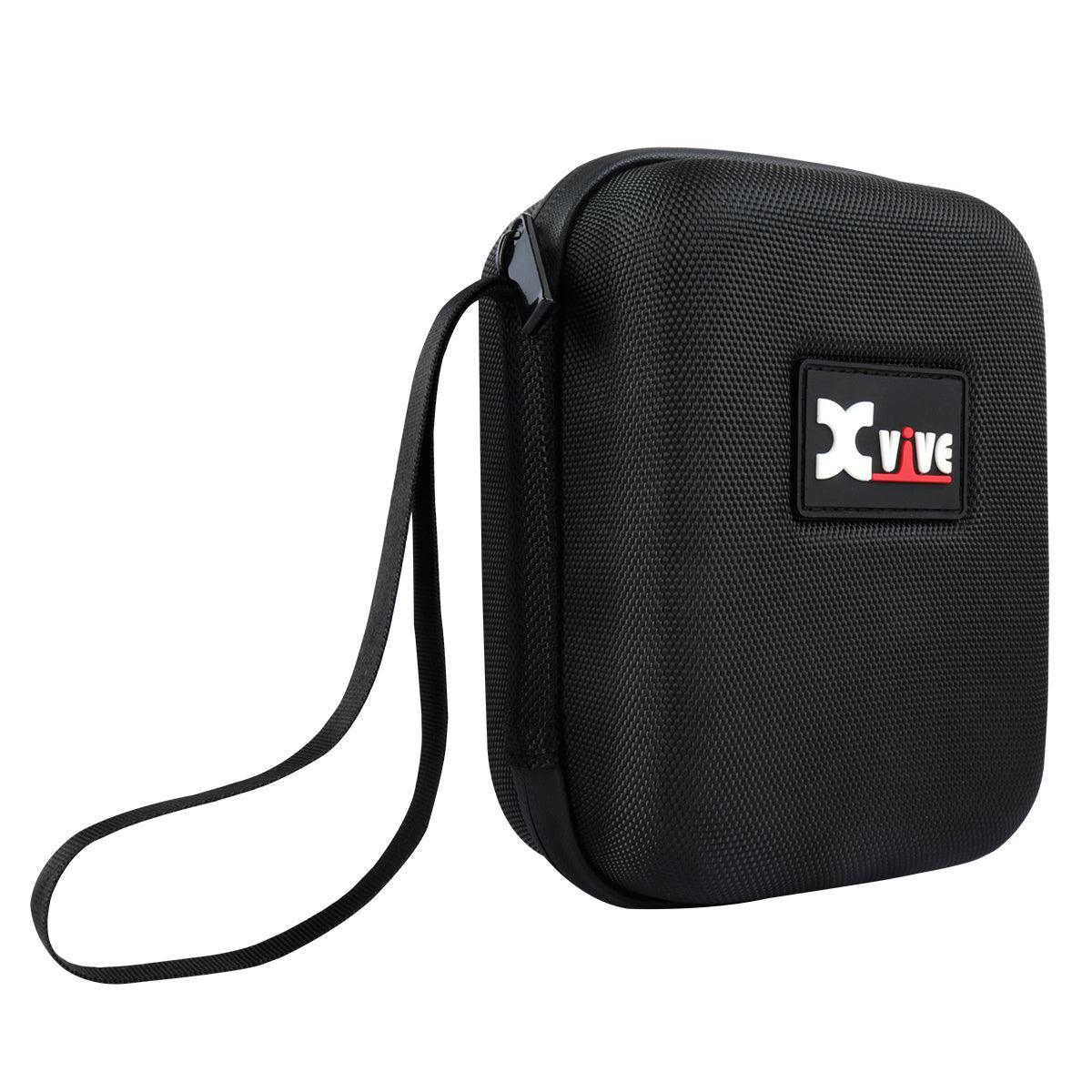 Xvive Travel Case for U3 / U3C Microphone Wireless System - DY Pro Audio
