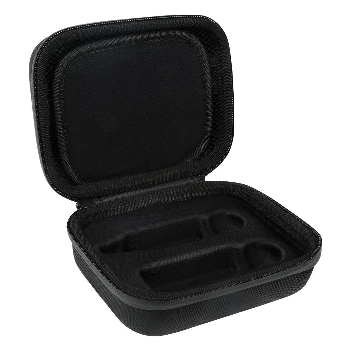 Xvive Travel Case for U3 / U3C Microphone Wireless System - DY Pro Audio