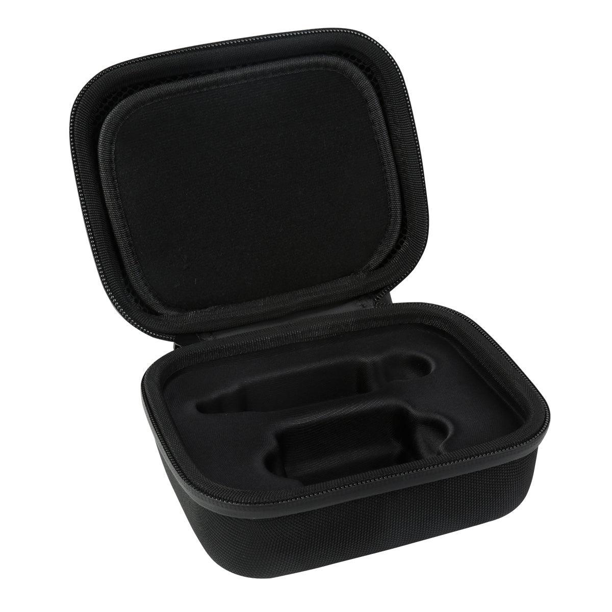 Xvive Travel Case for U4 In-Ear Monitor Wireless System - DY Pro Audio