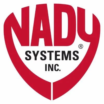 🎤 New In Stock: Nady Wireless Microphones Now Available at DYProAudio!