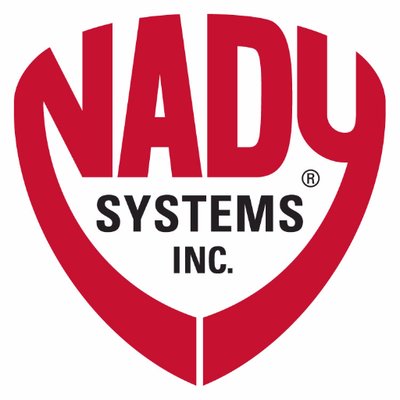 🎤 New In Stock: Nady Wireless Microphones Now Available at DYProAudio!