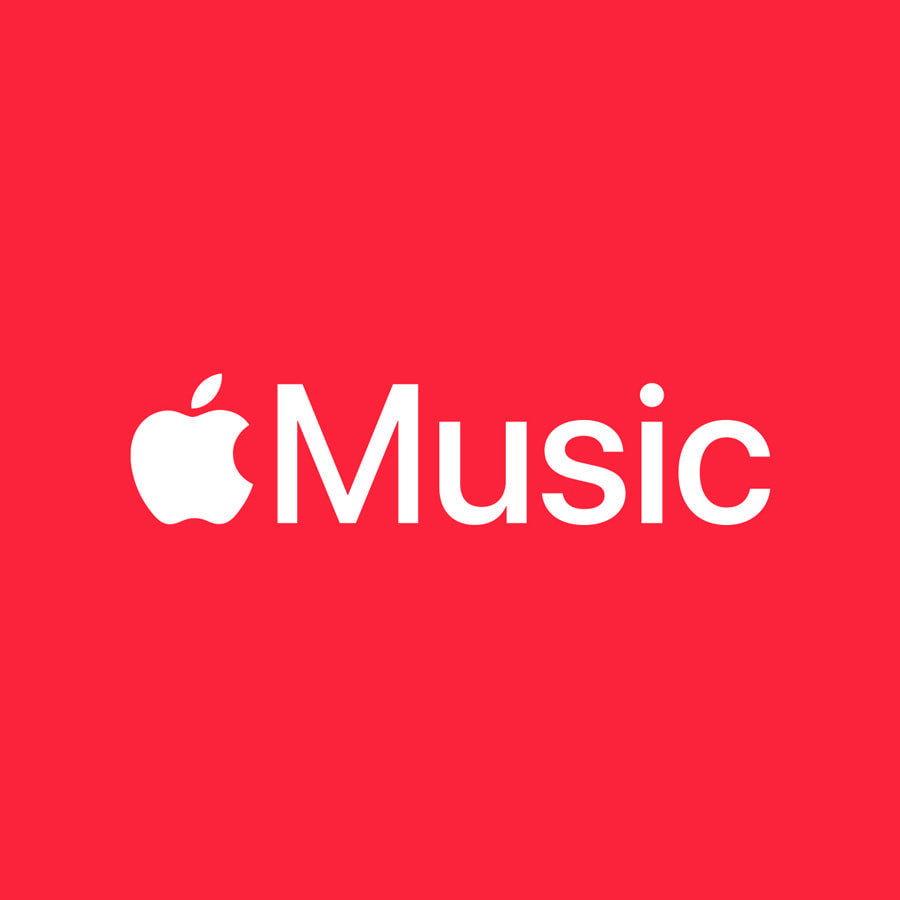 DJ Controllers and Software Now Stream from Apple Music – What That Means for You