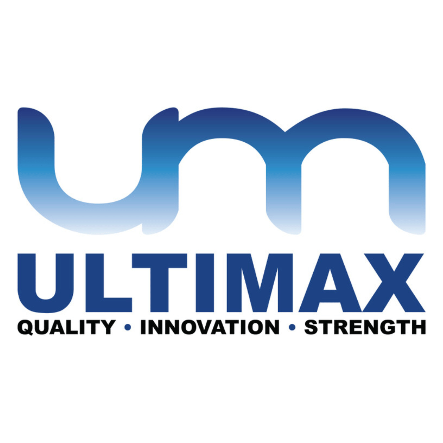 Ultimax DJ Booths & Stands
