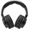 Mackie MC - 350 Closed - Back Headphones
