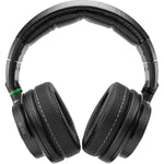 Mackie MC-350 Closed-Back Headphones