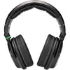 Mackie MC - 450 Open - Back Headphones