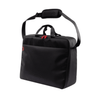 D'Addario PW-BLCPBT-02 Backline Core Pedalboard Transport 2 Carrry Bag