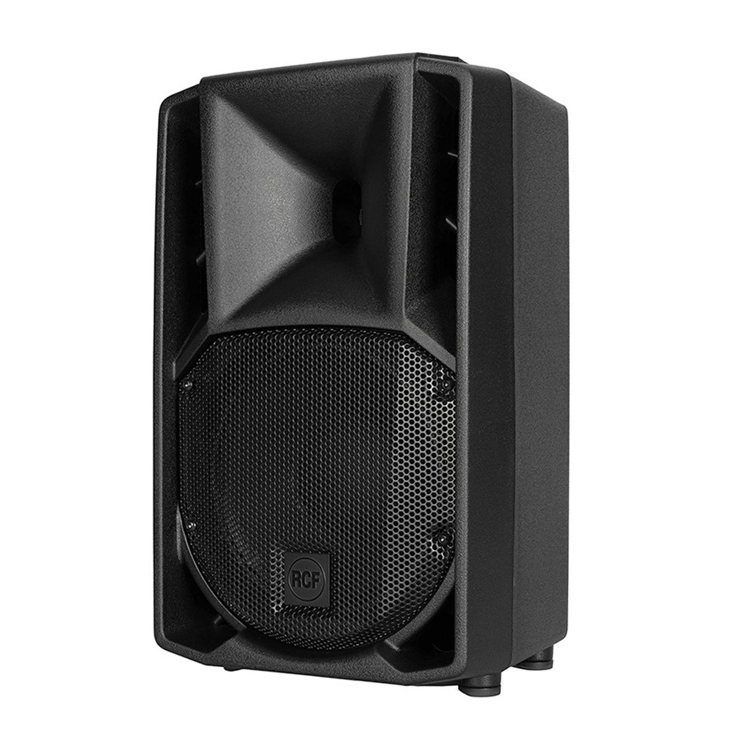 RCF ART 708-A MK5 Active Speaker