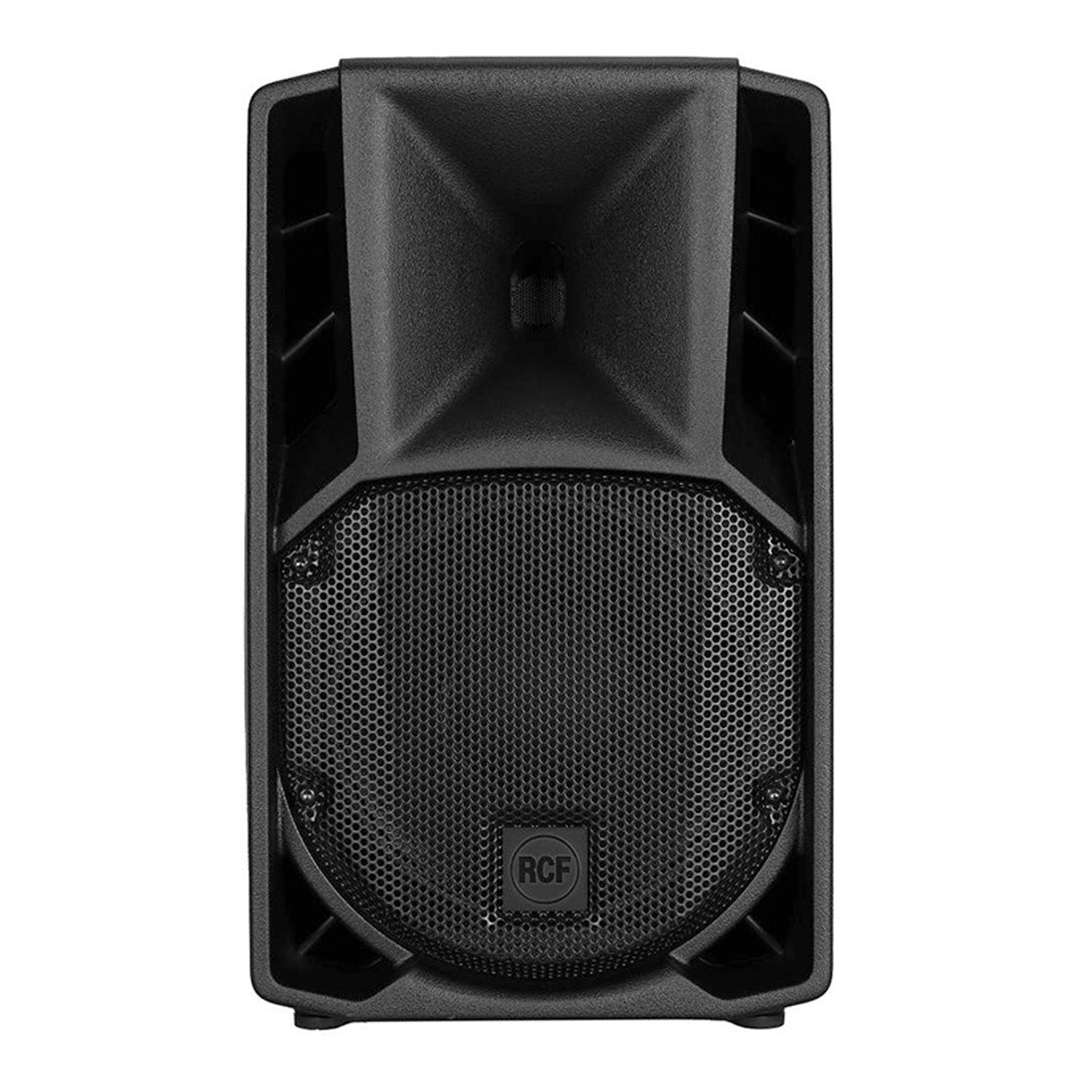 RCF ART 708-A MK5 Active Speaker