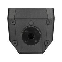 RCF ART 708-A MK5 Active Speaker