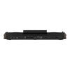 Pioneer DJ Opus - Quad DJ Controller DM - 50D, HDJ - X5, Decksaver