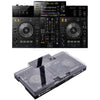 Pioneer XDJ - RR All - In - One DJ Controller with Decksaver