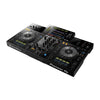 Pioneer XDJ - RR All - In - One DJ Controller with HDJ - CUE1 Headphones Bundle