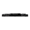 Pioneer XDJ - RR All - In - One DJ Controller with HDJ - CUE1 Headphones Bundle