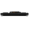 Pioneer DJ XDJ - RX3 DJ Controller with HDJ - X5 Headphones