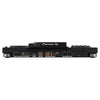 Pioneer DJ XDJ - RX3 All - In - One DJ System with DM - 40D, HDJ - X5 Headphones