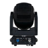 2 x ADJ Focus Spot 5Z Moving Head With DMX Cable