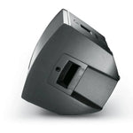 2 x FBT X-PRO 112A 12" Active Speaker with Bluetooth With Speaker Stands