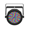Chauvet DJ SlimPar 56 ILS LED Par Can