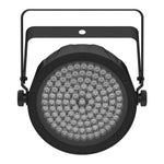 Chauvet DJ SlimPar 56 ILS LED Par Can