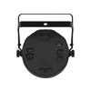 Chauvet DJ SlimPar 56 ILS LED Par Can