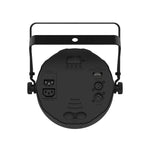 Chauvet DJ SlimPar 56 ILS LED Par Can