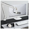 Rode PSA1 Plus White Professional Studio Boom Arm