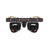 Chauvet GigBAR Bridge ILS 2 - In - 1 Lighting System