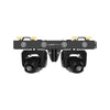 Chauvet GigBAR Bridge ILS 2 - In - 1 Lighting System