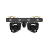 Chauvet GigBAR Bridge ILS 2-In-1 Lighting System