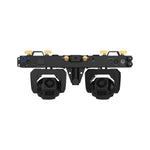 Chauvet GigBAR Bridge ILS 2-In-1 Lighting System