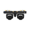 Chauvet GigBAR Bridge ILS 2-In-1 Lighting System