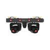 Chauvet GigBAR Bridge ILS 2-In-1 Lighting System