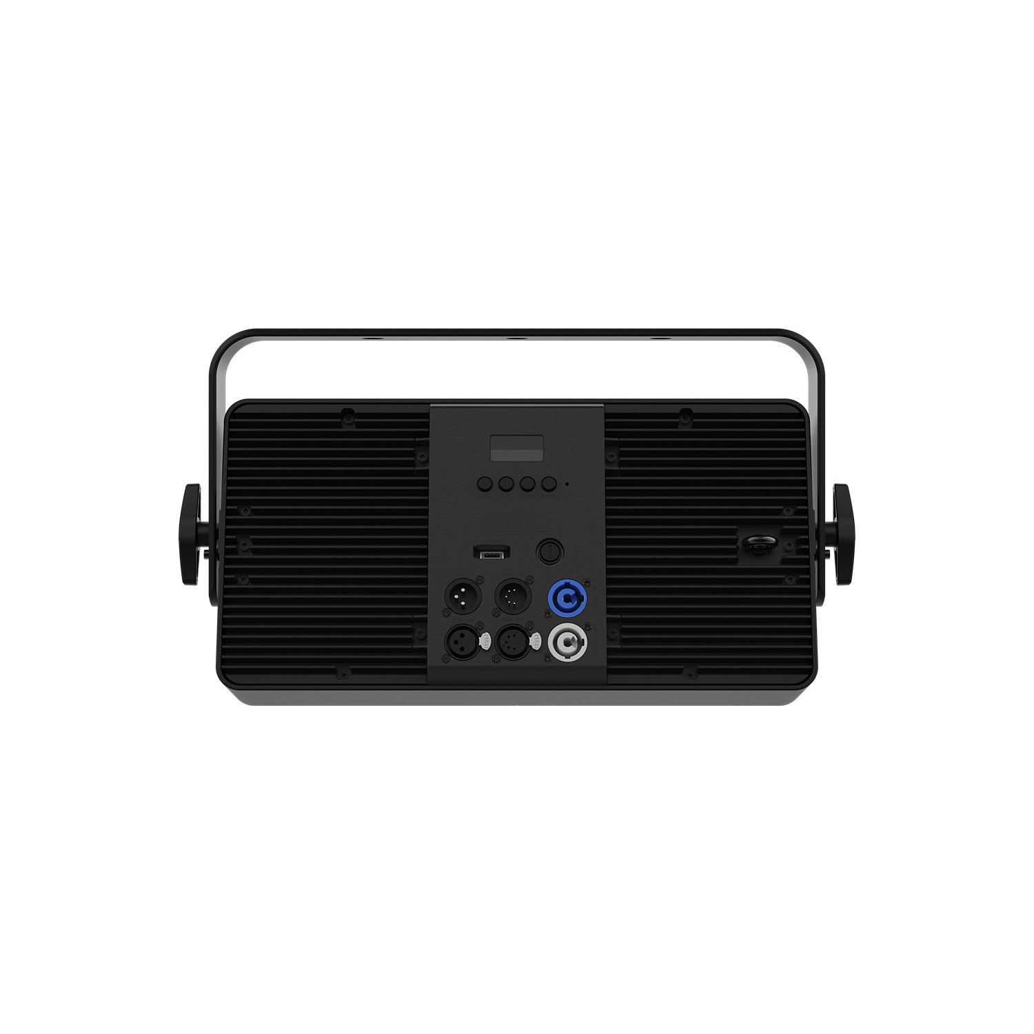Chauvet DJ Shocker P2 130W RGBA+WW LED Dual Blinder / Strobe