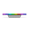 Chauvet DJ COLORSTRIP Pix ILS 40x2W RGB Pixel Batten