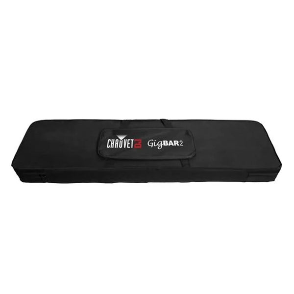 Chauvet DJ Gigbar 2.0 Replacement Carry Bag