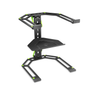 Gravity KSX 2 RD SET 2 keyboard stand with desk, laptop stand and transport bag