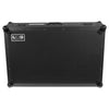 UDG Ultimate Flight Case AlphaTheta Omnis - Duo Black