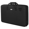 UDG Creator AlphaTheta Omnis - Duo Hardcase Black