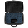 UDG Creator AlphaTheta Omnis - Duo Hardcase Black
