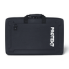 Protekt BMX2 Bag for Native Instruments Traktor MX2 Carry Bag