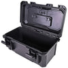 Mercury MTC - 37 Small Heavy Duty IP67 Waterproof Tool Cases