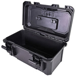 Mercury MTC-37 Small Heavy Duty IP67 Waterproof Tool Cases