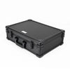 elumen8 Versicase 4 Accessory Flight Case