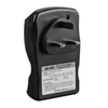 Pro Elec AA / AAA Rechargeable Battery Charger