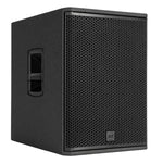 RCF SUB 705-AS MK3 15" 1400w Active Subwoofer