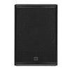 RCF SUB 705 - AS MK3 15" 1400w Active Subwoofer