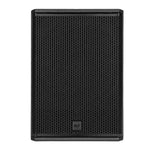 RCF SUB 705-AS MK3 15" 1400w Active Subwoofer