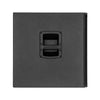 RCF SUB 705 - AS MK3 15" 1400w Active Subwoofer