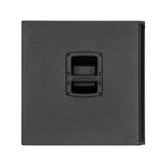 RCF SUB 705-AS MK3 15" 1400w Active Subwoofer